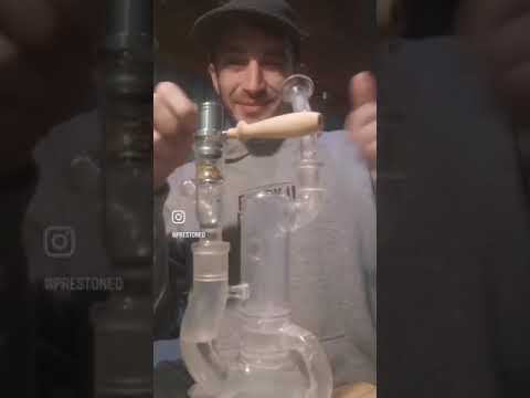 Camouflet Inductor and Injector