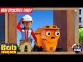 Bob The Builder Multi Tasking Gone Wrong Akili Kids