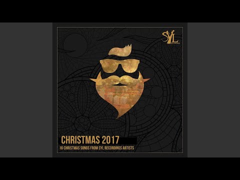 Johnny Started (Radio Edit)