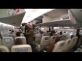 Air Hansa A380 The New Ground Procedures