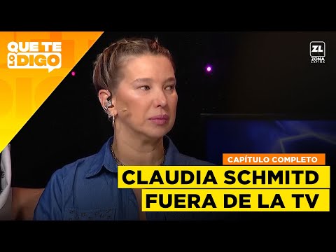 Que Te Lo Digo - 21 de enero 2026