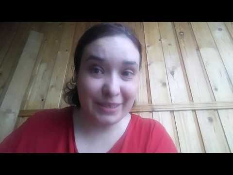 И Снова о Волосах! / Elena Pero