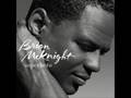 Don't Know Where to Start by Brian McKnight (ft. Nate Dogg)