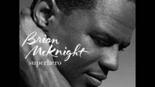 Don&#39;t Know Where to Start by Brian McKnight (ft. Nate Dogg)