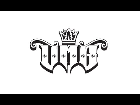 Lethal, Bruce Lil & Ronda - Al-Qaeda (Prod. Farofa Cwb)