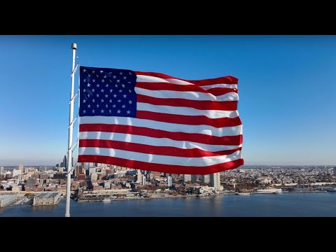 Addiction Treatment for Veterans