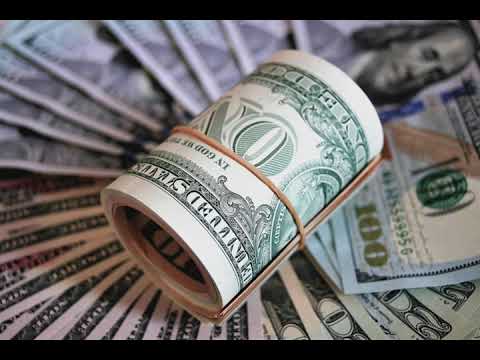 Shinshin ft Détrak - Pa di nou ayin