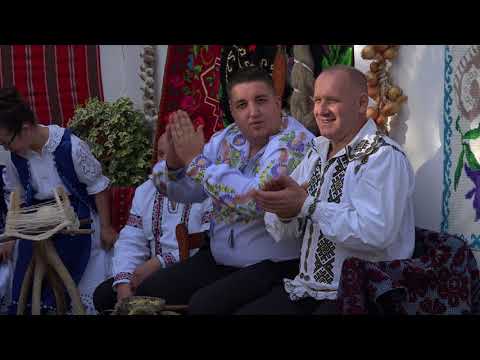 Aurel Budugan - Dragoste de bunic