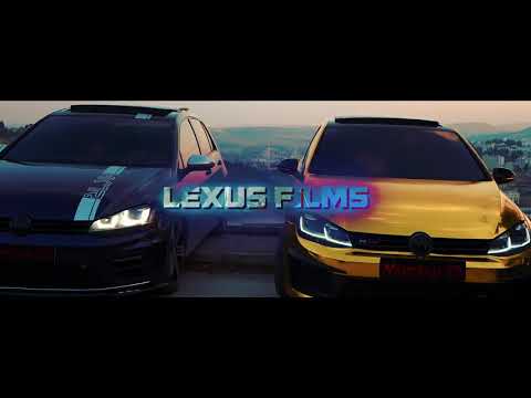 Skander Legacy - Bollywood (Clip Officiel)2020