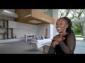 KIUNDU OFFICIAL VIDEO BY SARAH EUNICE