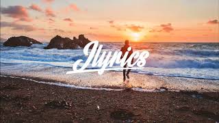 Canyon City - Midnight Flight