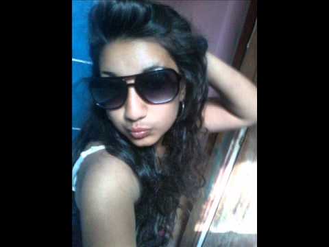 LATINO BEND NOVO 2013 VAI vai vai DJBY V A M P I R KICEVO