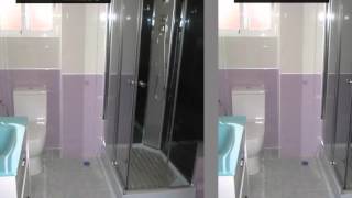 preview picture of video 'Venta Piso en Callosa de Segura, Callosa del Segura 69000 eur'