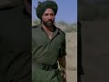 Border movie shorts // Sunny Deol // #viral #viralvideo #shortsvideo