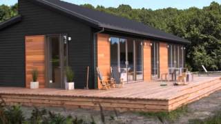 Blu Homes Drops Prices by $140,000 With Their New 2015 Product Line