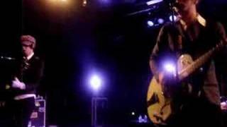 Panic! At The Disco - Nails For Breakfast, Tacks For Snacks