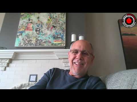 Interview with Dave Smith of Sequential for Synthfest UK 2020