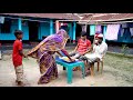 Must Watch New Funny Video 2020 Top New Must Watch New Funny Video 2020 Top New
