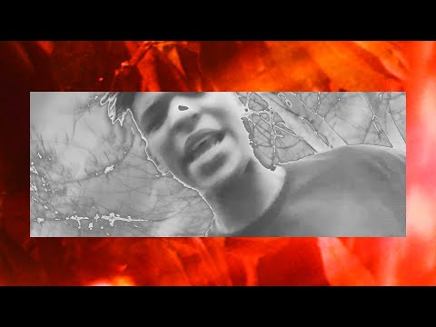 Video thumbnail for Flatline