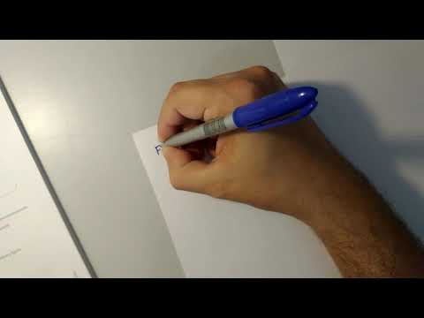 Os Fundamentos da Física - Vol1 - Cap11 - P234