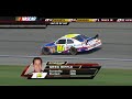 2008 Camping World RV 400 At Kansas Highlights W Jimmie Johnson Radio