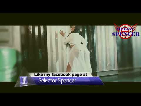 NIKUNE intro by VDJ SPENCER