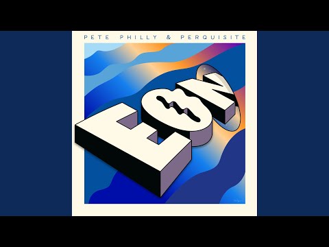 Hop To It (feat. Swan)