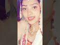 Yah Dil To Pyar Mange Hai Saccha Dildar Mange Hai WhatsApp Status Full HD 4K HD Video