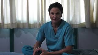 דבי הייתה פה - בכורה בפסטיבל הסרטים חיפה 2023!