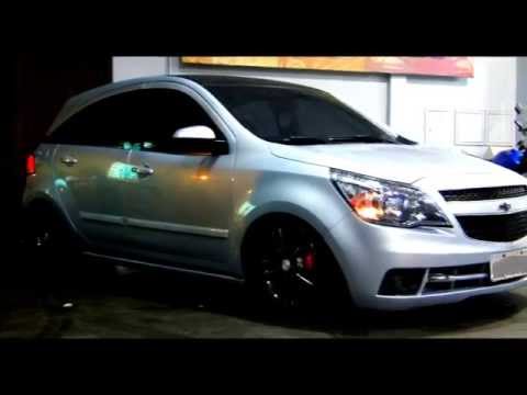 download lagu mp3 mp4 Agile Cr, download lagu Agile Cr gratis, unduh video klip Agile Cr