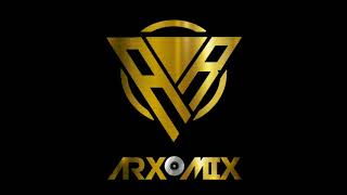 Download lagu DJ ADUHAI SERIBU KALI SAYANG #djviral #banjarmasin #tiktok mp3