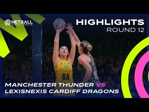 youtube video highlights