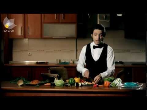 Rozbeh - Gardun | ڕۆزبێ - گەردوون