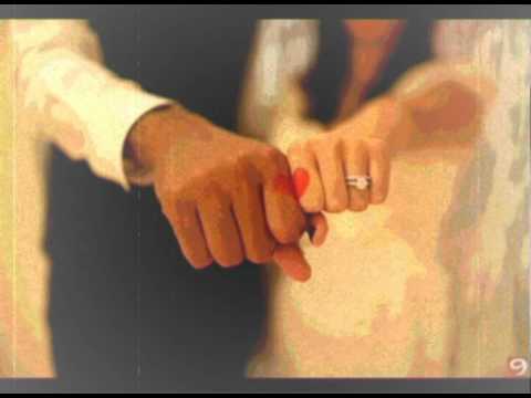 Alexandre Winner-OH LADY MARY