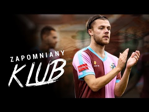 download lagu mp3 mp4 Liga Angielska, download lagu Liga Angielska gratis, unduh video klip Liga Angielska