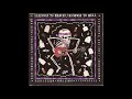Stairway to Heaven/Highway to Hell - Ozzy Osbourne & Zakk Wylde - 'Purple Haze' (Jimi Hendrix cover)
