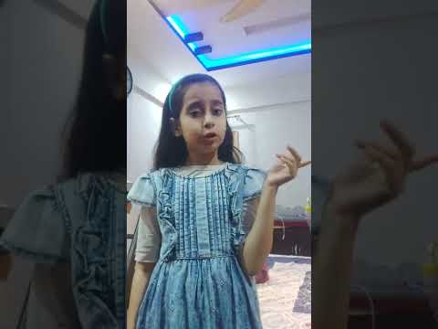 you have any where question write in comment box for me #fun #Zonera #Fun with Zonera