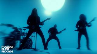 The Sun Eater - Obscura