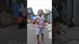 Download lagu ayoo siapa mau ikut dance satu di tambah satu?#shorts #dance #viral #viraldance mp3 Download lagu ayoo siapa mau ikut dance satu di tambah satu?#shorts #dance #viral #viraldance mp3