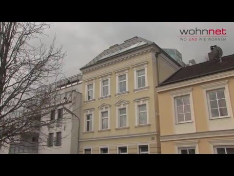 Erstbezug - loftartiges Penthouse in Top Lage - 4 Zimmer - 54m² Terrasse