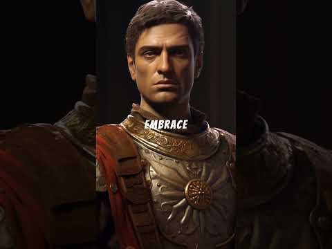 Top 10 der größten weströmischen Kaiser