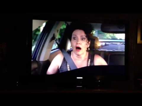 Curb your enthusiasm