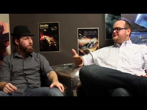 In-Depth REC System Discussion