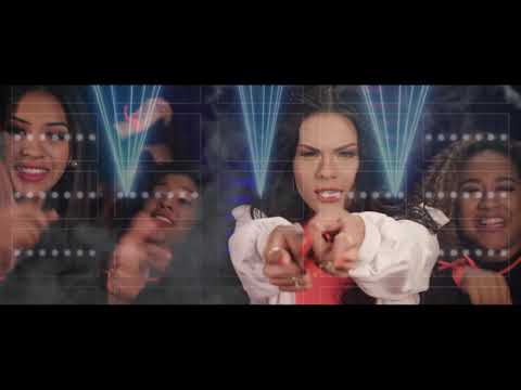 Búscame Remix Mily Osuna ft New York : Remix by DJ YAYO