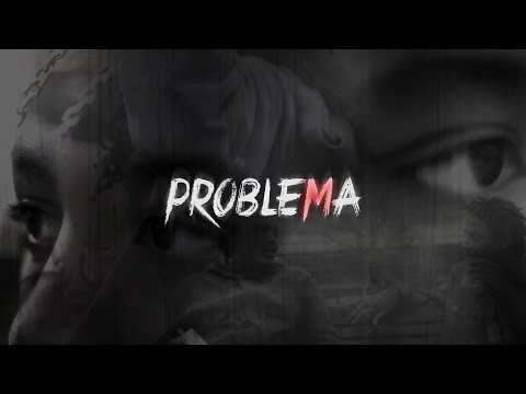Video thumbnail for Problema
