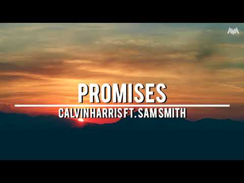 download lagu mp3 mp4 Calvin Harris Promises Instrumental, download lagu Calvin Harris Promises Instrumental gratis, unduh video klip Calvin Harris Promises Instrumental