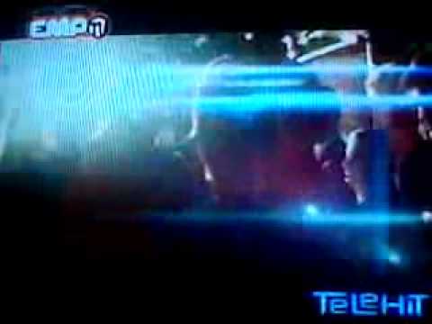 Axwell feat. Errol Reid - Nothing But Love