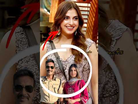 Farhana Bhatt की अमीरी #viralshort #bb19 #biggboss19 #farhanabhatt #shorts #salmankhan