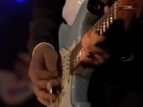 Agents / Esa Pulliainen - Mandschurian Beat (Instrumental) (Live)