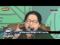 If ADMK Win The Election We Will Bring New Scheme Jayalalitha Dinamalar Apr 13th 2016